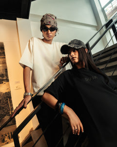 Dusk Air Tee