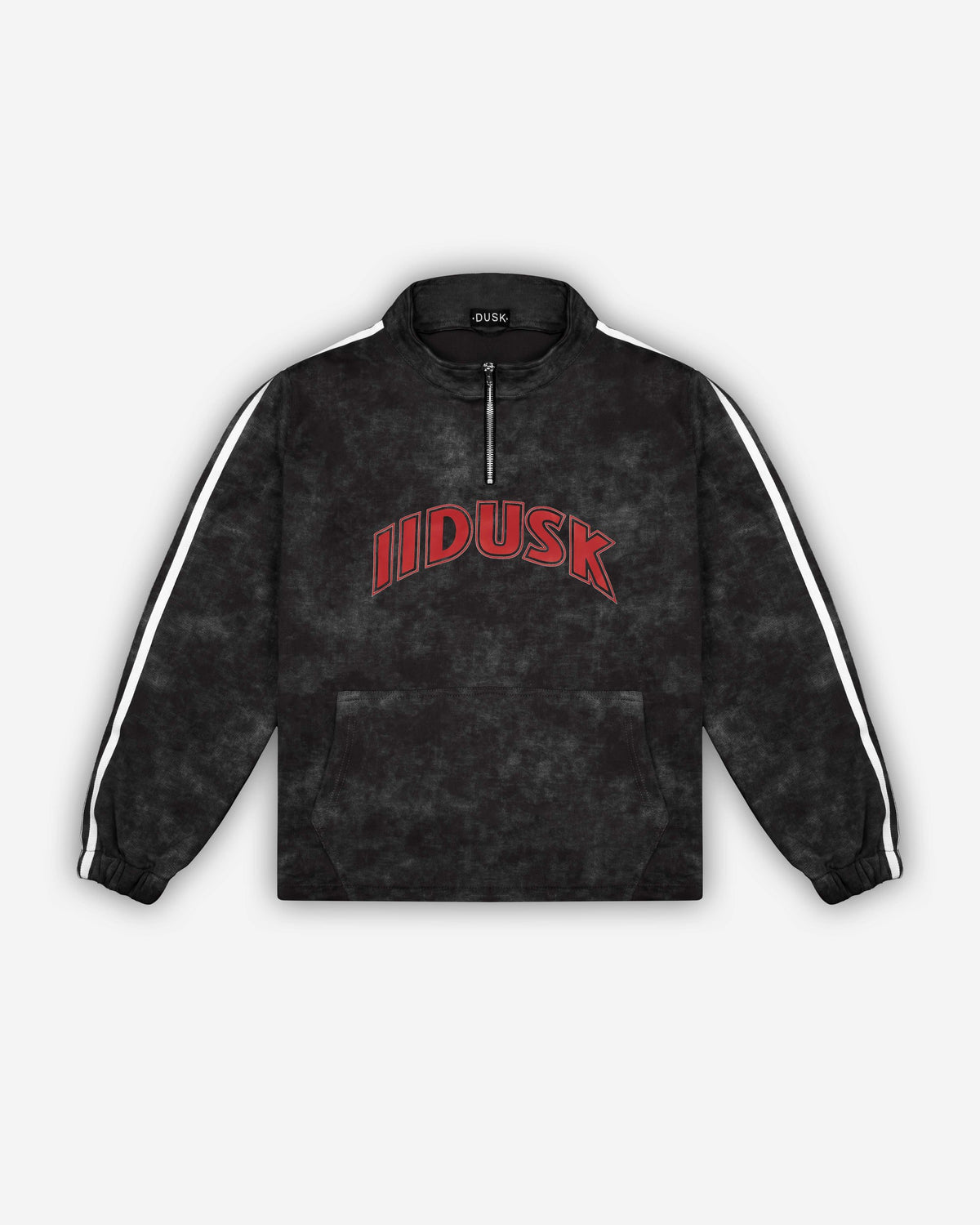 Racing Zip-Up