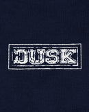 Varsity Jersey — Blue