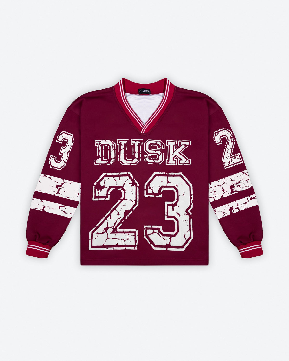 Varsity Jersey
