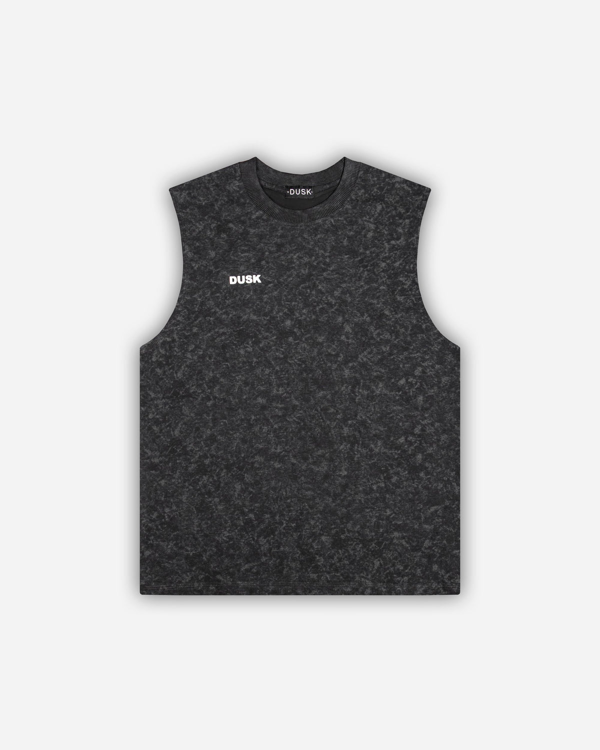 Sleeveless Tee