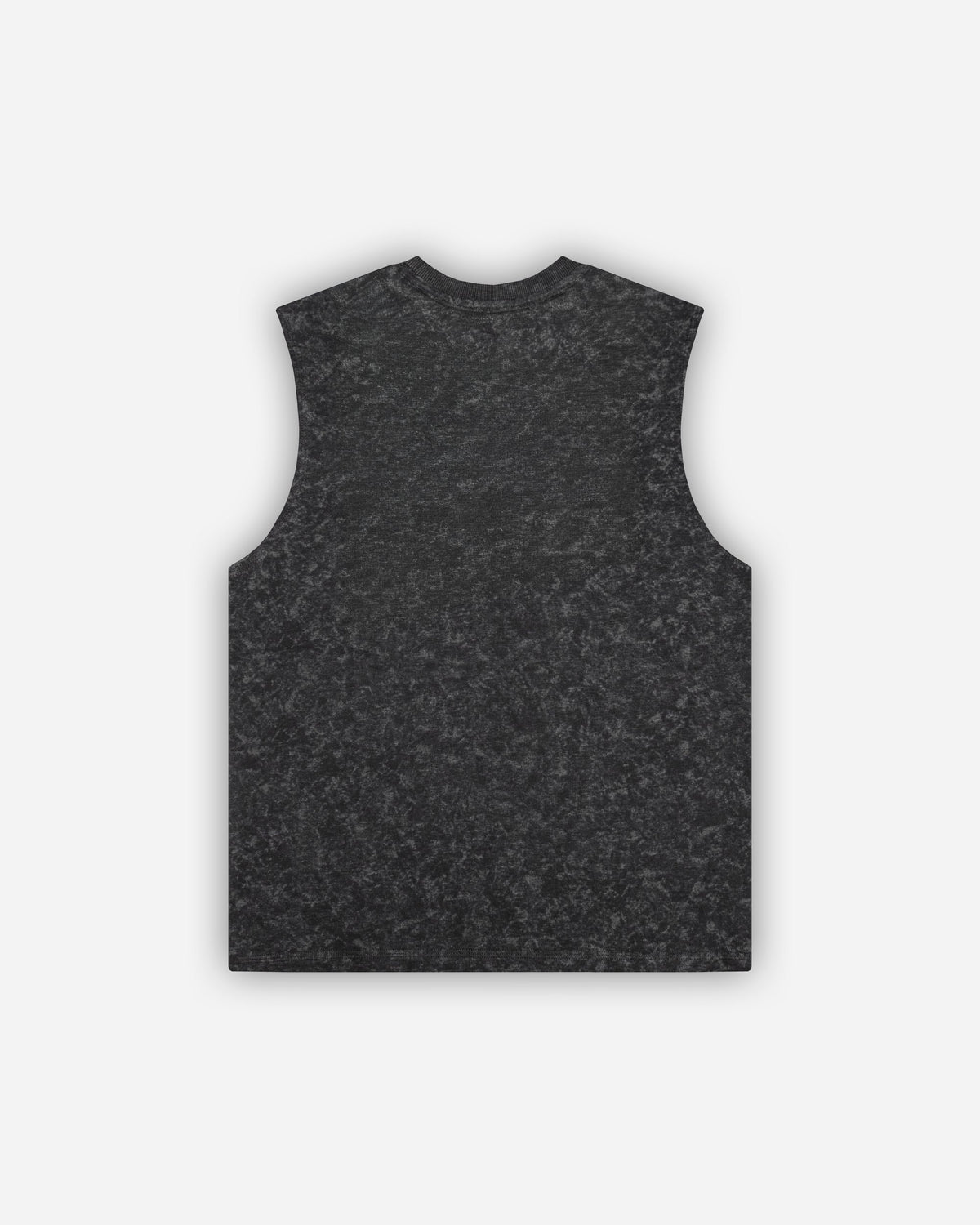 Sleeveless Tee