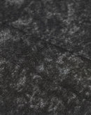 Sleeveless Tee — Black
