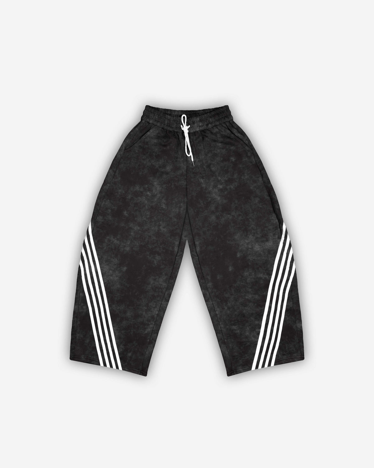 Drip Drop Joggers