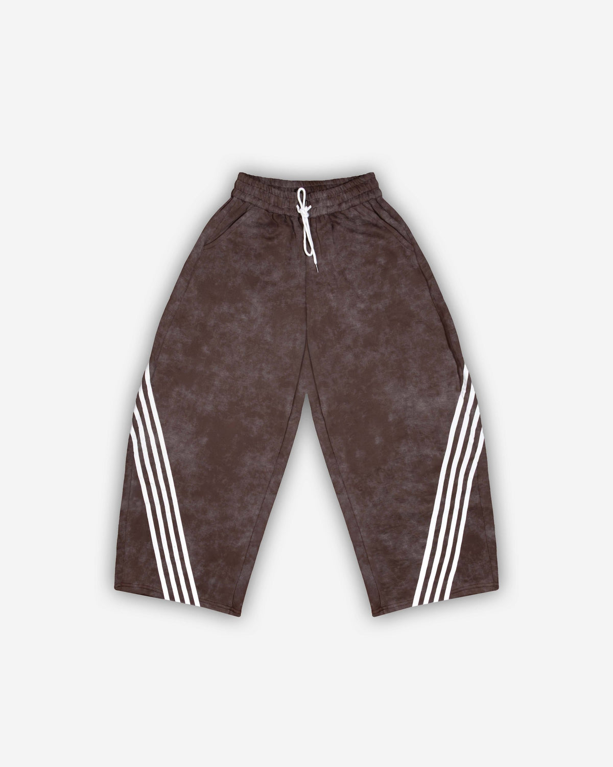 Brown / M