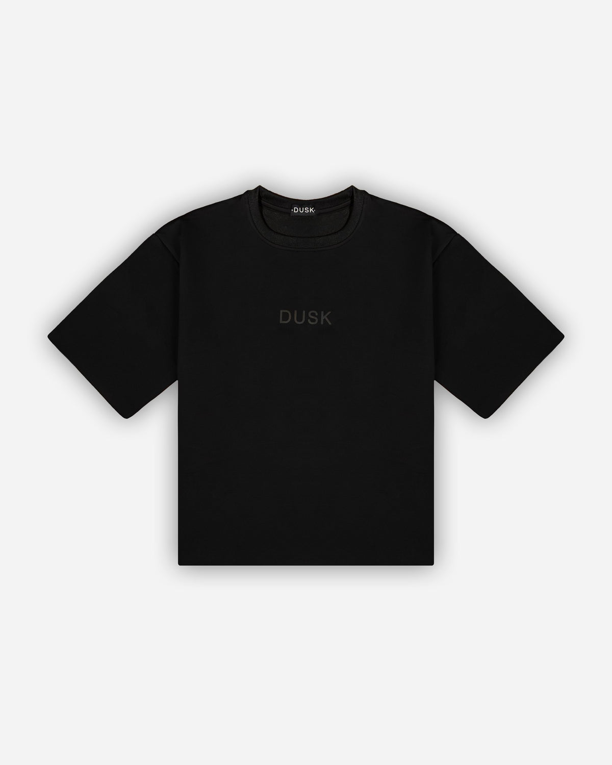 Dusk Air Tee