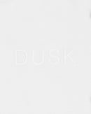 Dusk Air Tee — White