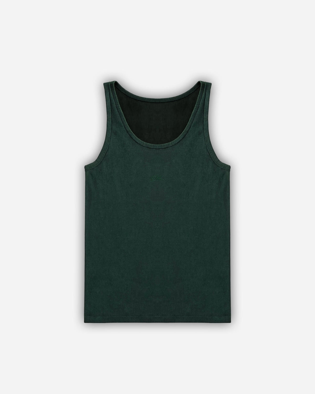 Green / S