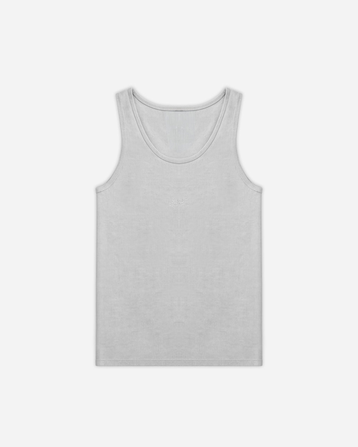 Grey / S