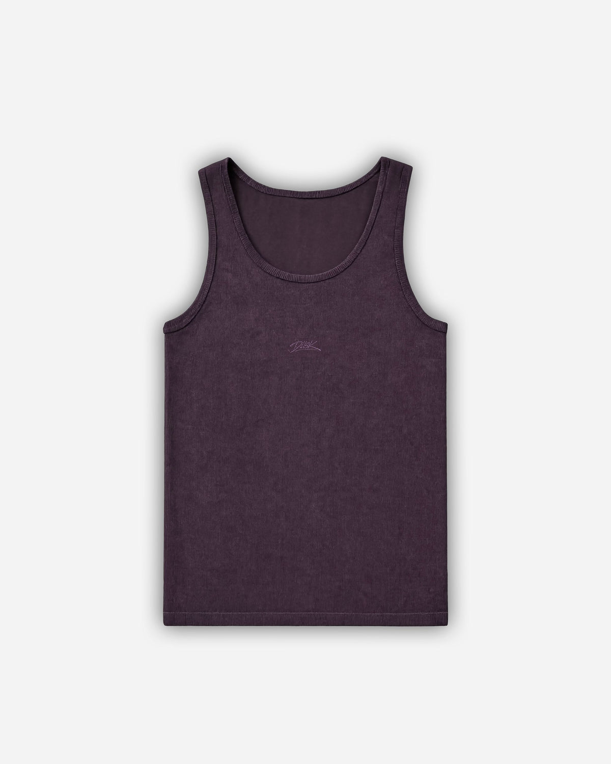 Purple / S