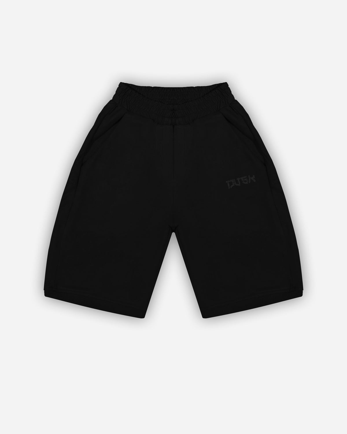 Essential Co-ord Bottom