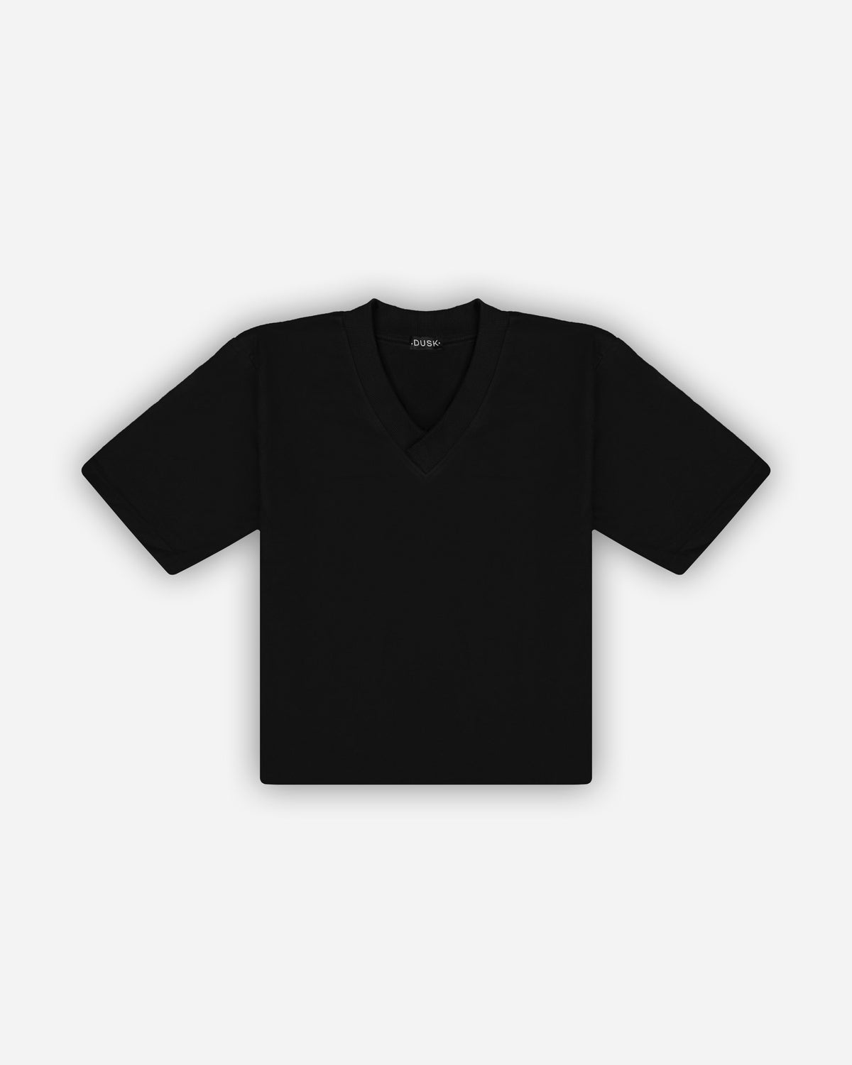 Essential Co-ord Top