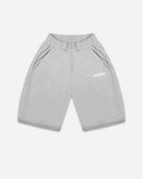 Essential Co-ord Bottom — Grey