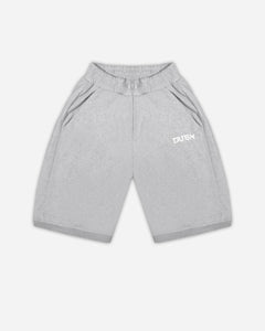 Essential Co-ord Bottom — Grey