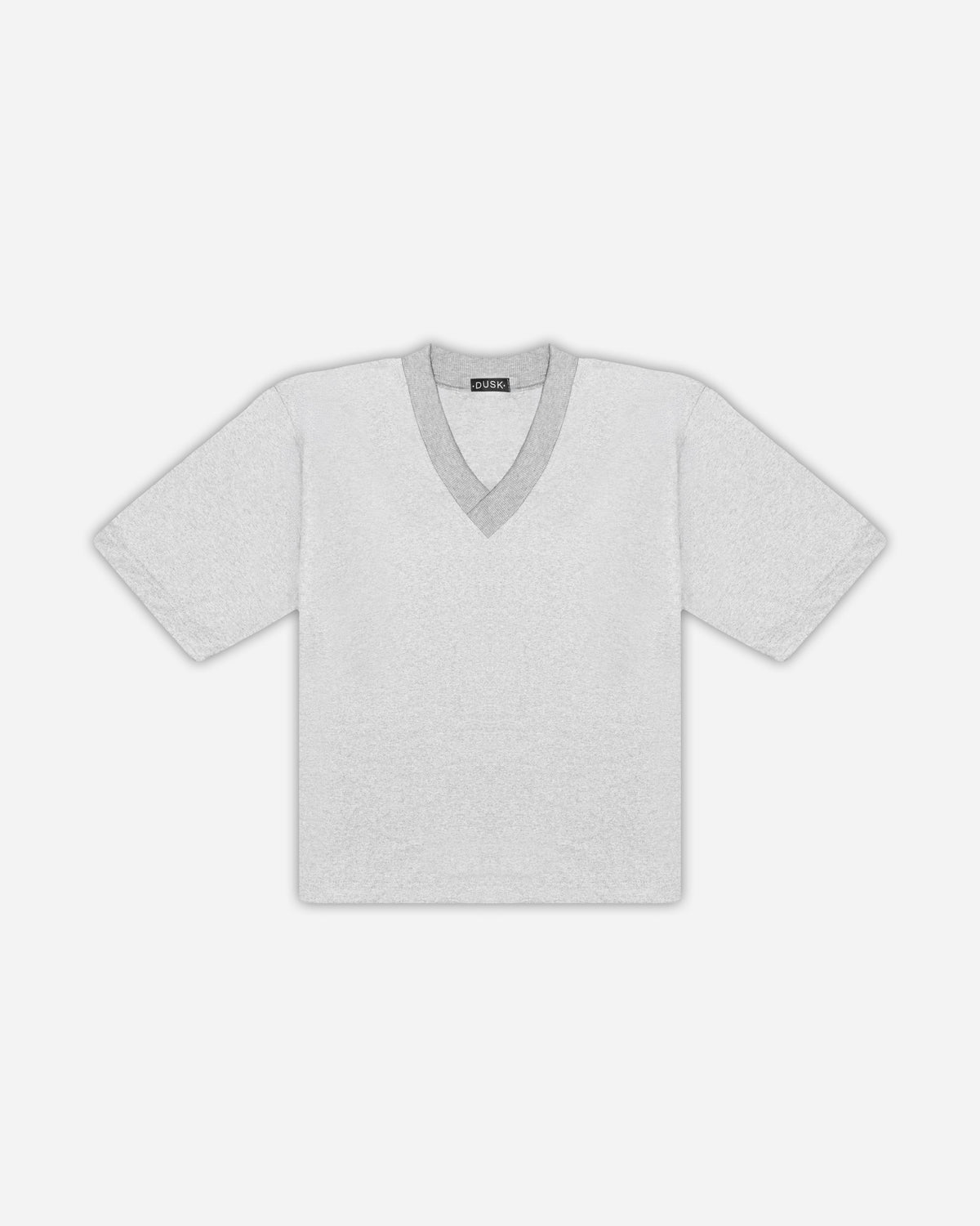 Grey / M