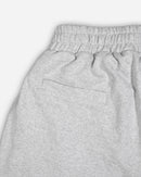 Essential Co-ord Bottom — Grey
