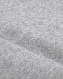 Essential Co-ord Bottom — Grey