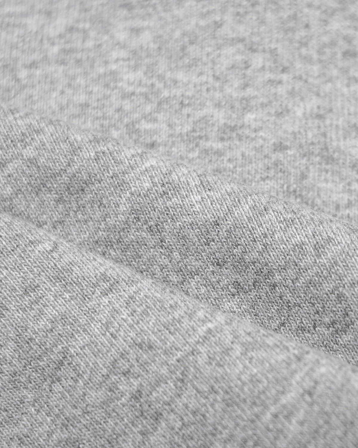 Essential Co-ord Bottom — Grey
