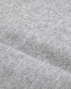 Essential Co-ord Bottom — Grey