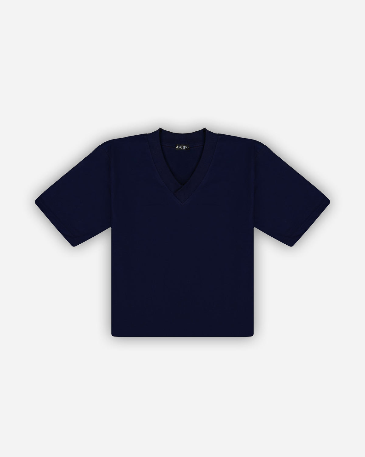 Navy Blue / M