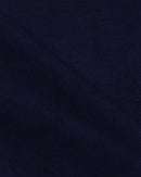 Essential Co-ord Bottom — Navy Blue